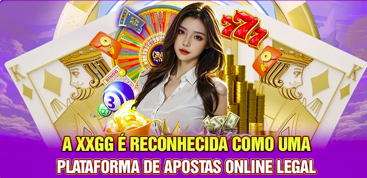 Slots 777 5637