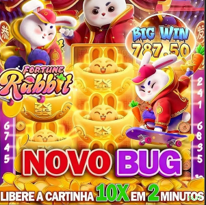5637 APK Android Download