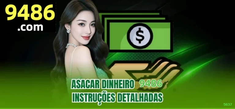 5637 APK Download Oficial