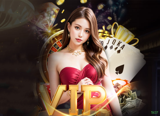 5637 APK Download