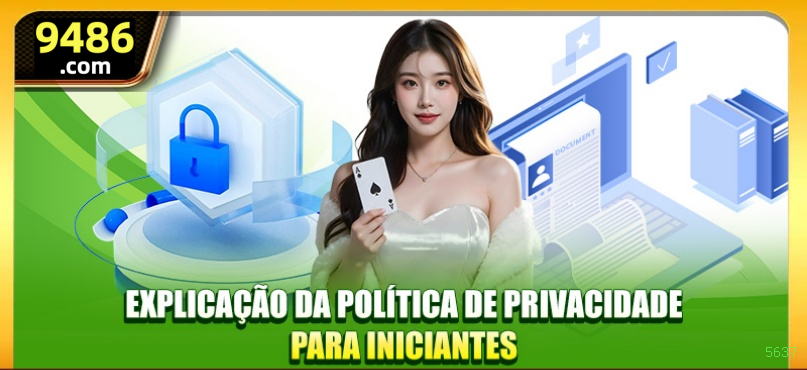 Bacará 5637