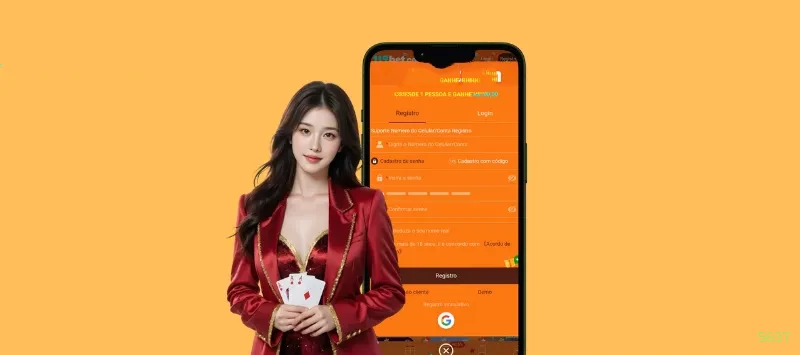 Baixar App 5637