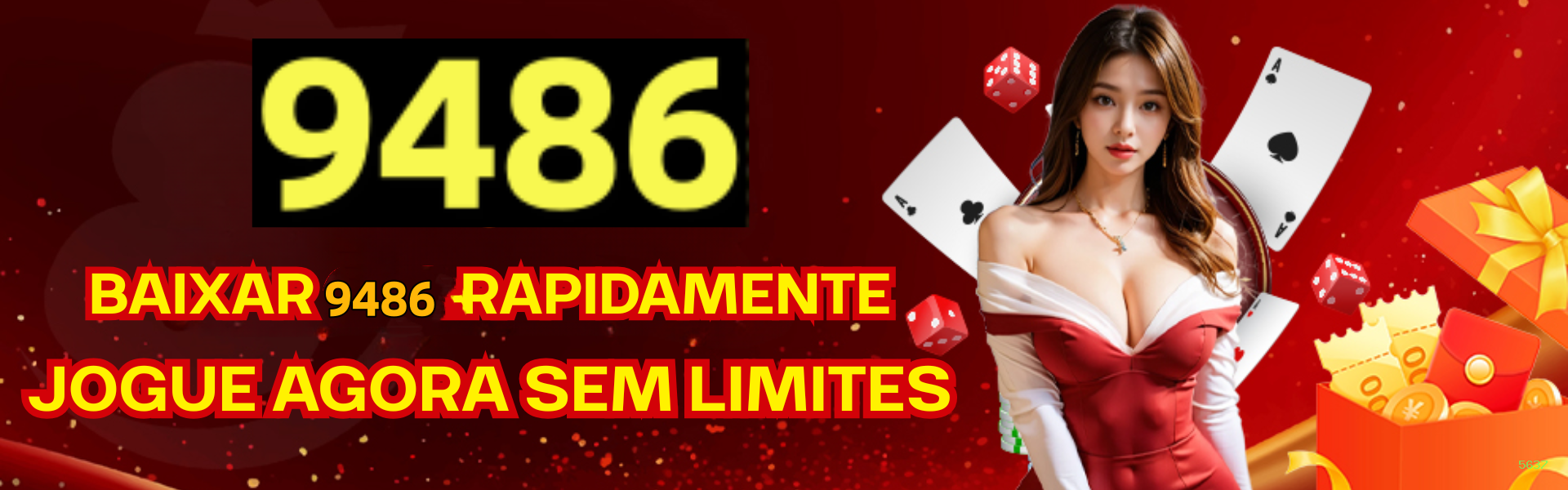 Bet App 5637