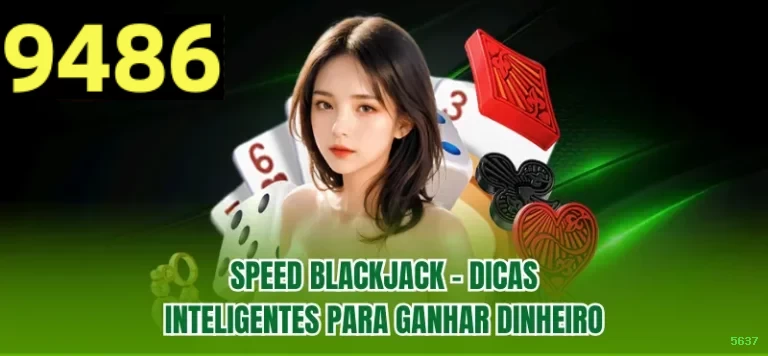 Casino Login 5637