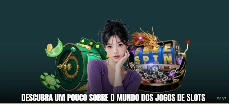 5637 Site Oficial