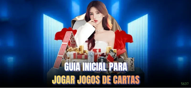 5637 App Versões