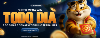 Login 5637