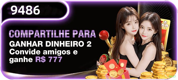 5637 Pagamentos