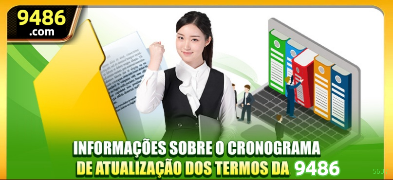 Entrar 5637
