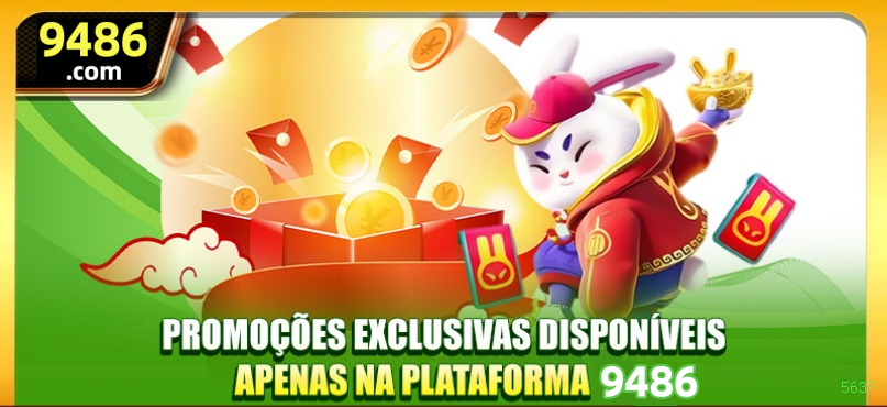 5637 Games