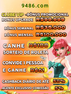 5637 Jogo Responsável