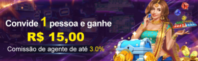 5637 Jogos