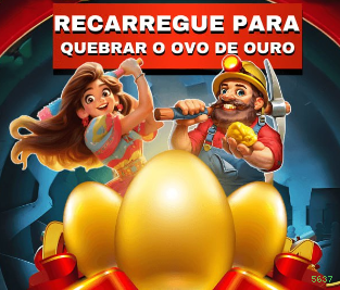 5637 Login Seguro