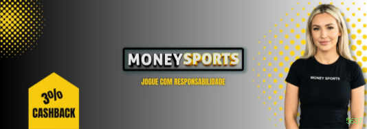 5637 Sem Navegador