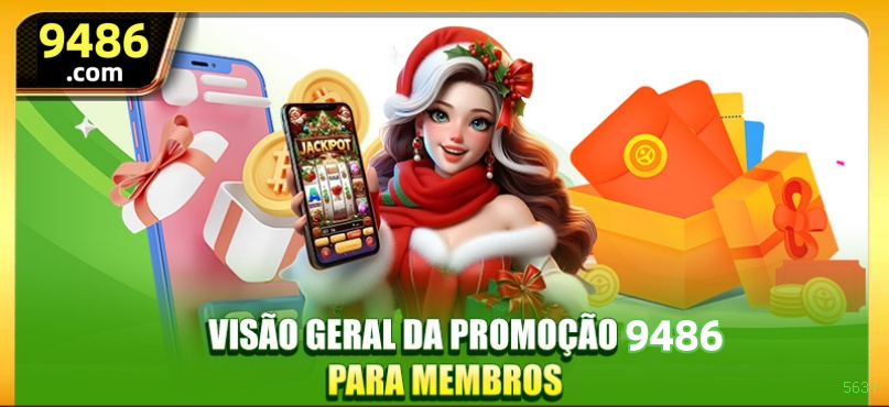 5637 Paga