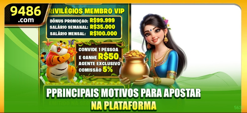 5637 Seguro