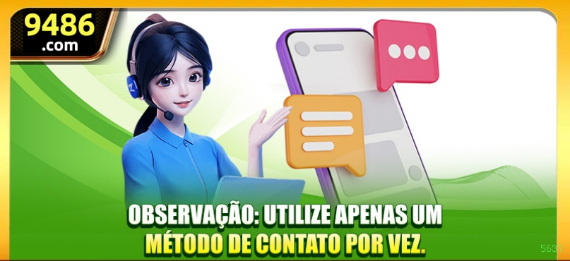 5637 Telegram