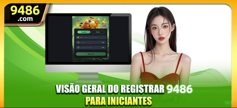 5637 WhatsApp