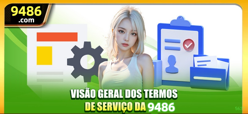 5637 Windows App