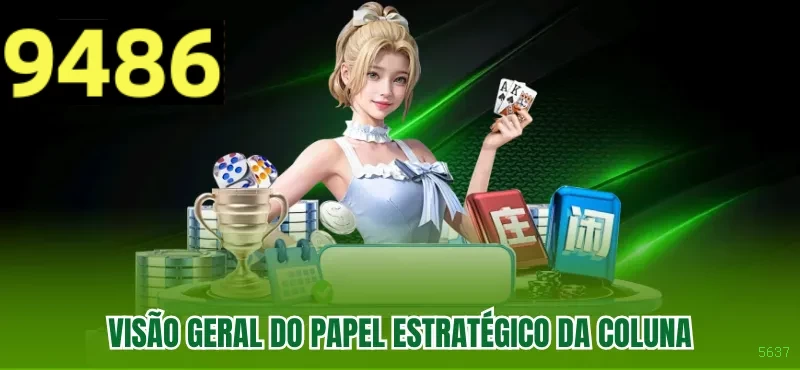 5637 Segurança