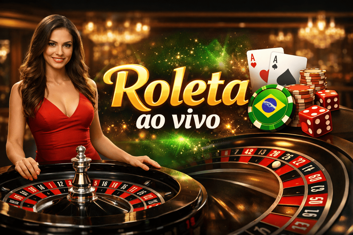 Roleta 5637