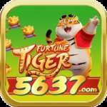 Real usuário avatars